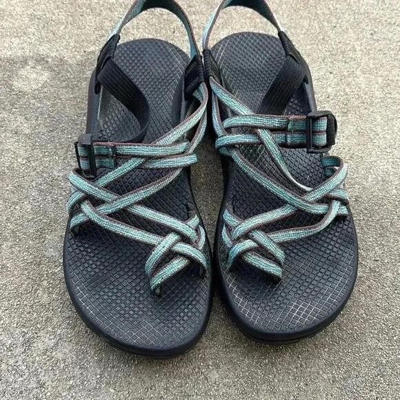 Chaco ZX/2 Sandals  - Picture 1 of 10